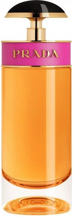 Immagine prodotto Prada Candy (Eau de parfum, 30 ml)
