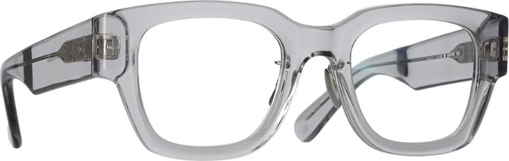 Image du produit Yellows Plus Moses