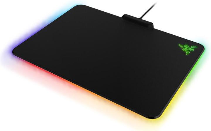 Image du produit Razer Firefly Hard Edition (L)