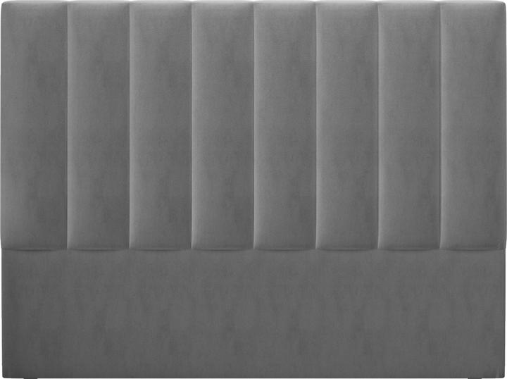 Produktbild Micadoni Marl (200 x 10 x 120 cm)