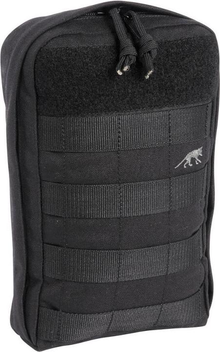 Backpack accessories