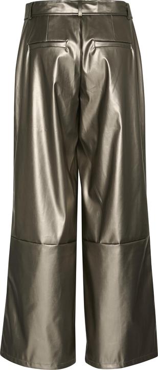 Actual product image Culture Ayann (Frequency band 38 (2600 MHz))