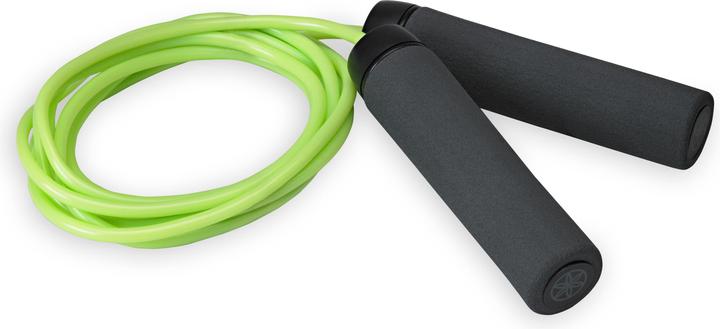 Produktbild Gaiam Restore Adjustable Speed Rope (340 cm)