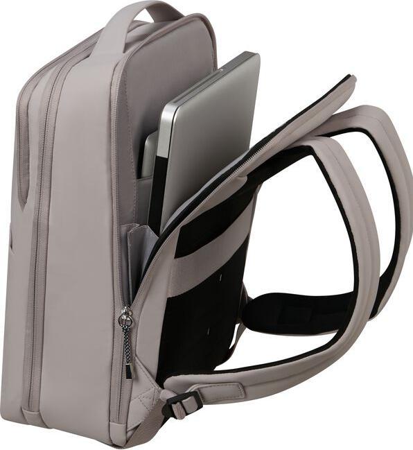 Produktbild Samsonite Wander Last (14 l)