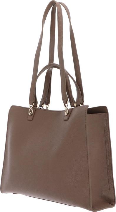 Immagine prodotto Valentino Borsa a tracolla spaziosa con design elegante e versatile