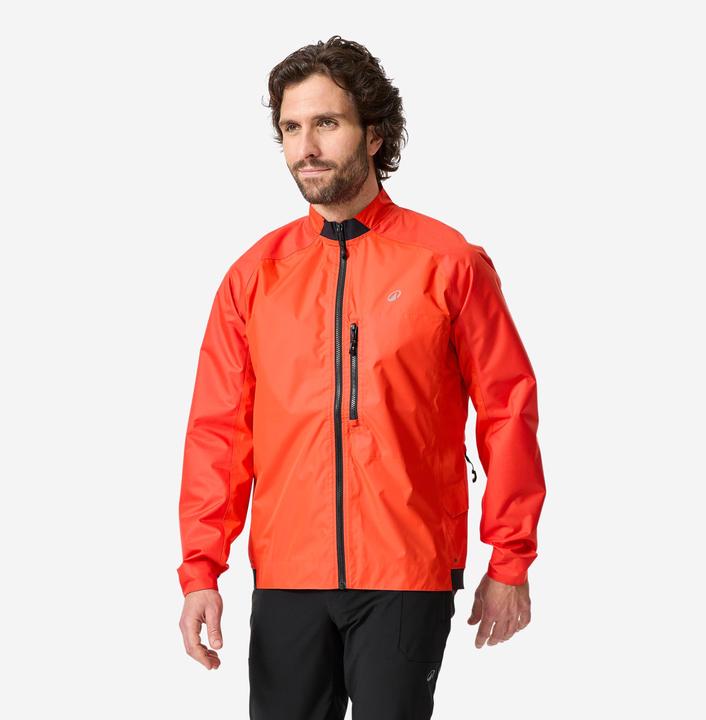 Actual product image Rockrider EXPL 500 (L)