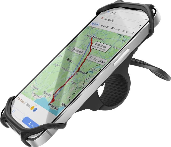 Produktbild Avizar CH248 Zweiradhalterung