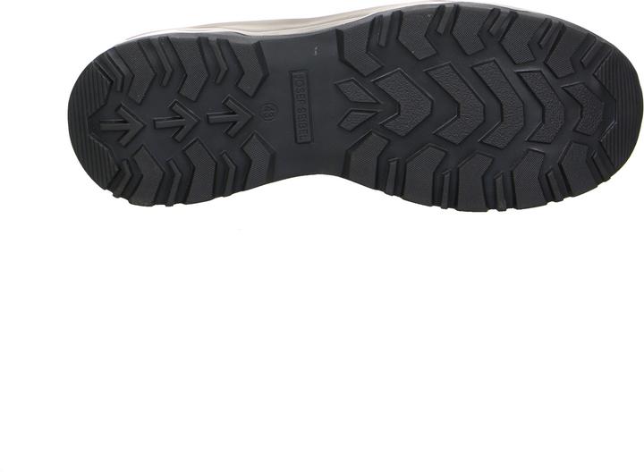 Actual product image Josef Seibel 14455-TE21 (49)