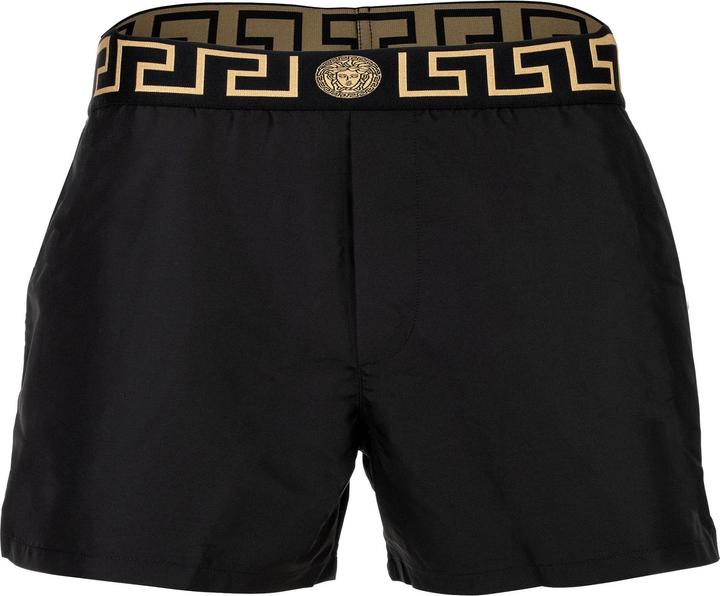 Actual product image Versace Poly Golfo (L)