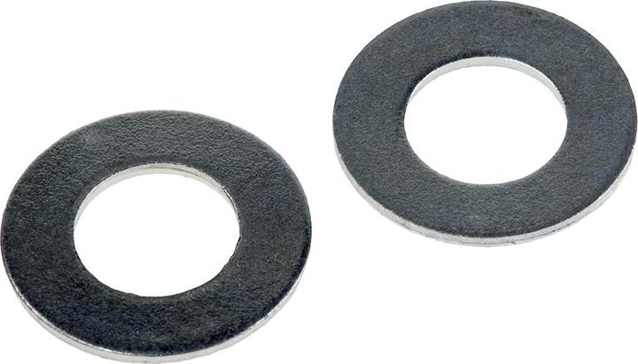 Produktbild RS PRO M10 Form B Washer (M10)