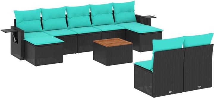 Produktbild vidaXL Cayson