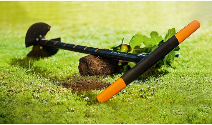 Image du produit Fiskars QuikDrill