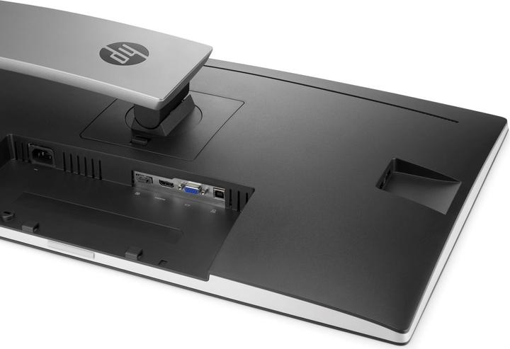 HP EliteDisplay E272q (2560 x 1440 pixels)