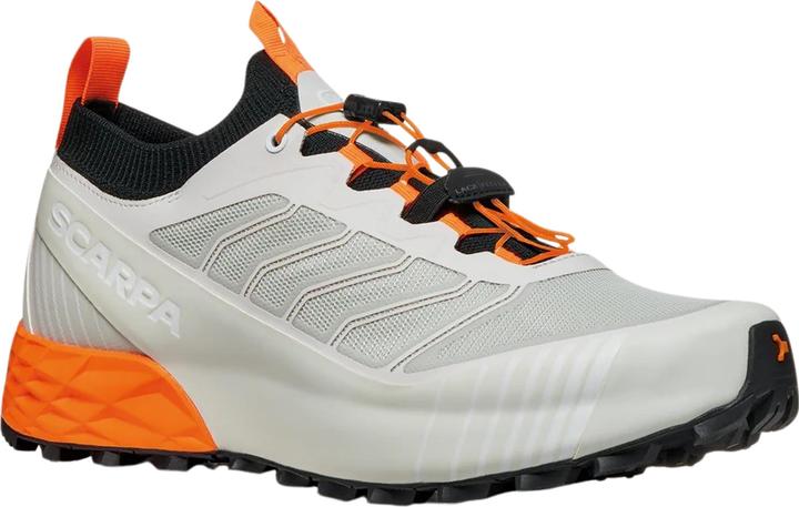 Produktbild Scarpa Ribelle Run 2 (45)