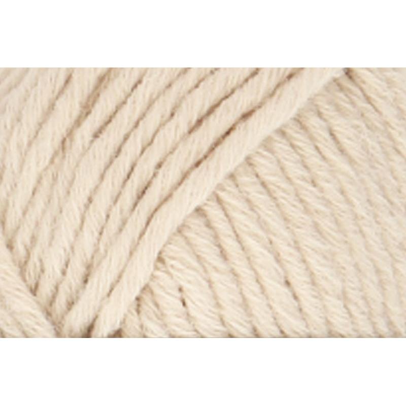 Schachenmayr ca. 55 m 00005 leinen 50 g, Garn + Wolle