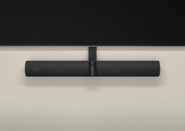 Produktbild Jabra 14207-72