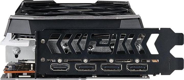 Produktbild Powercolor Red Devil Radeon RX 7800 XT (16 GB)