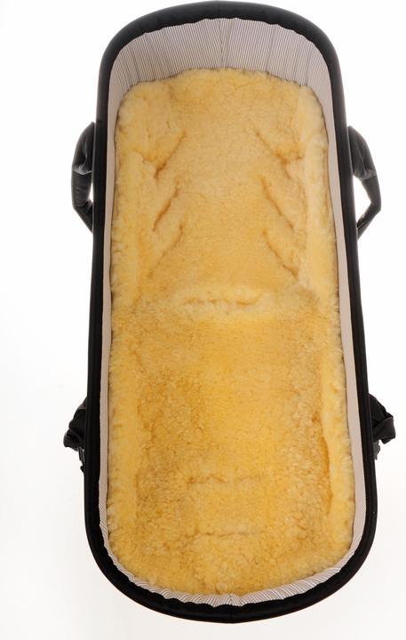 Produktbild Kaiser Baby Sheepy