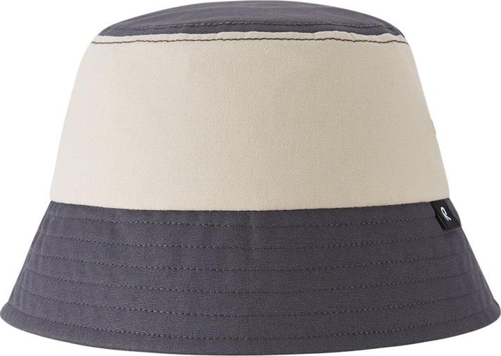 Immagine prodotto Reima Kinder Sonnenhut Siimaa