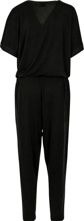 Produktbild Urban Classics Jumpsuit (3XL)