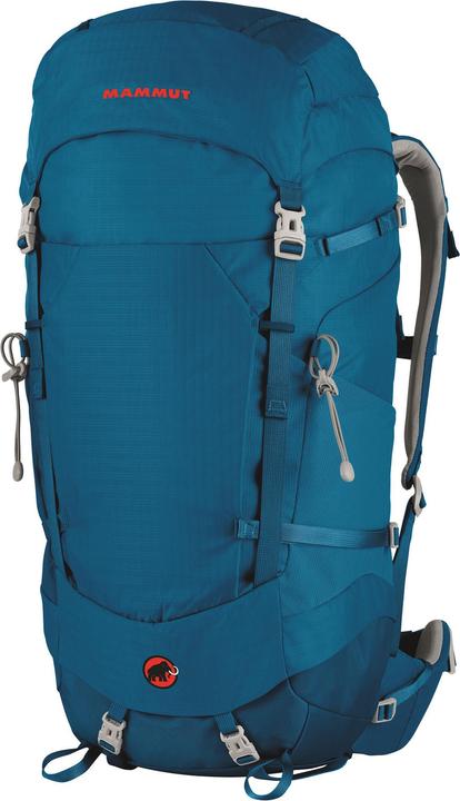 Produktbild Mammut Lithium Crest (40 l)