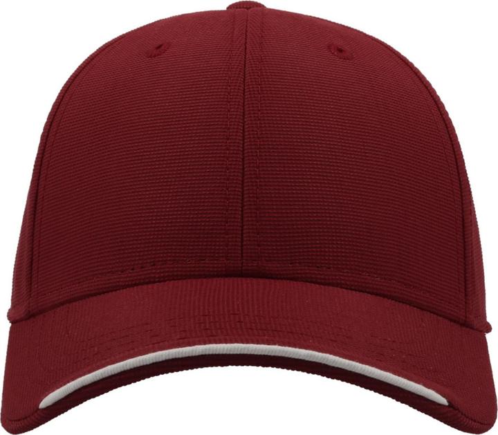 Produktbild Atlantis Headwear Estoril Kappe