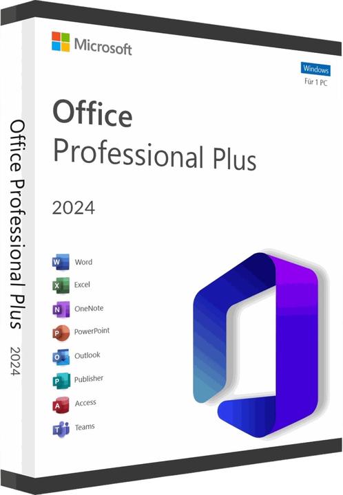 Produktbild ASUS X150, 15,6 Zoll, Intel Core i7-1355U, 16GB DDR4, MS Office 2024 Professional (15.60", Intel Core i7-1355U, 16 GB, 512 GB, DE)