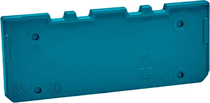 Image du produit Makita Séparateur petit p. MAKSTOR