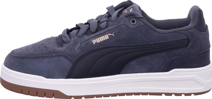 Image du produit Puma Shuffle Downtown SD (43)