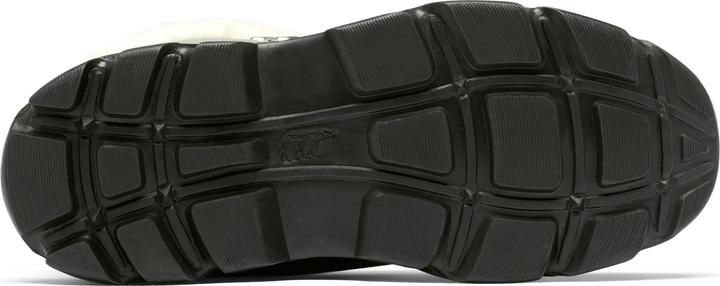 Immagine prodotto Sorel Snow Angel (40)