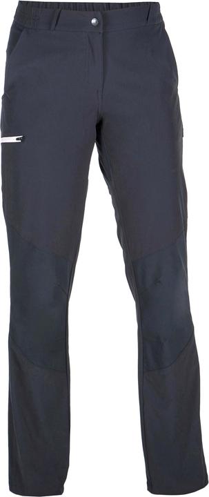 Produktbild Tribord trousers sailing 500 w 305977 (W46/L31)