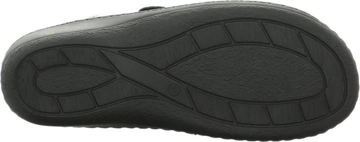 Actual product image Belvida Knautschlack/Urban (43)