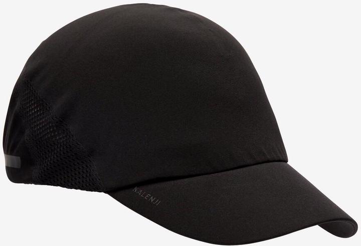 Image du produit Kalenji Running