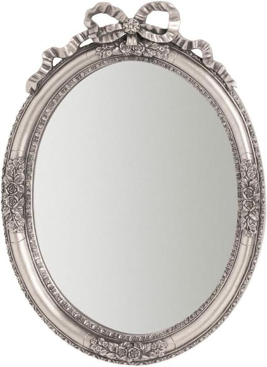 Immagine prodotto Premier prem-1101434 wandspiegel, glas/polyhars (37 x 51 cm)