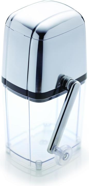 Produktbild BarCraft Dreh-Eis-Crusher