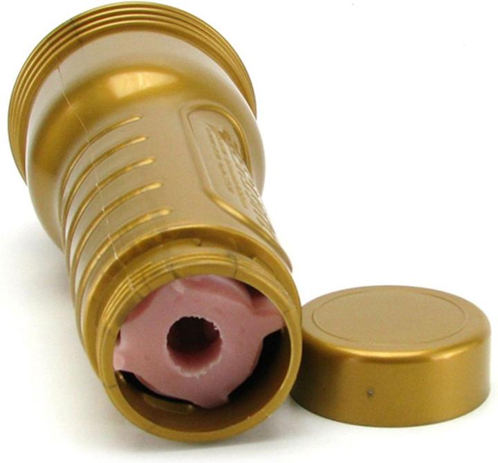 Actual product image