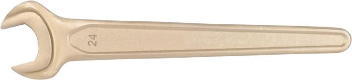 Image du produit KS Tools BRONZEplus clé à molette (65 mm)