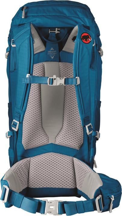 Produktbild Mammut Lithium Crest (40 l)