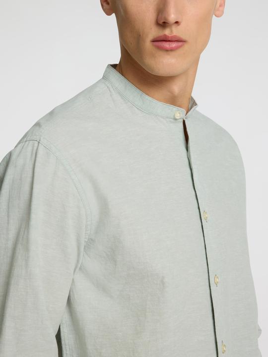 Produktbild Selected Homme Langärmeliges Hemd (M)