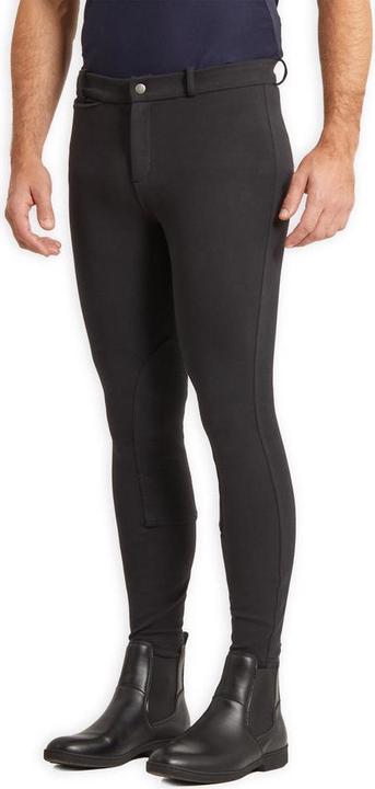 Produktbild Fouganza 100 (3XL)