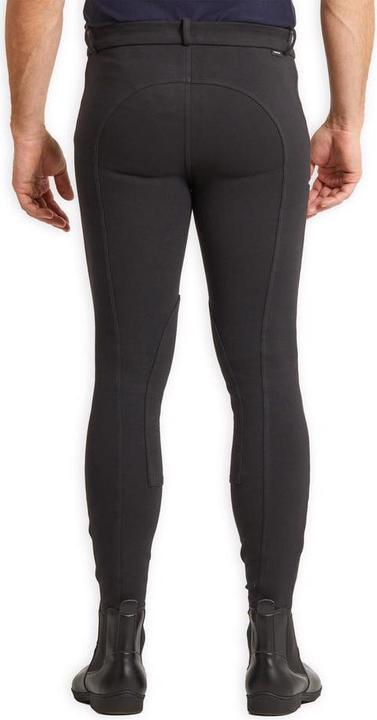 Produktbild Fouganza 100 (3XL)