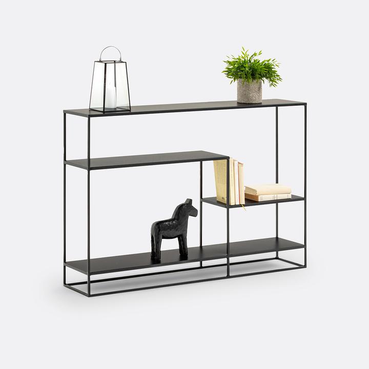 Actual product image La Redoute Interieurs Hiba (120 x 25 cm)