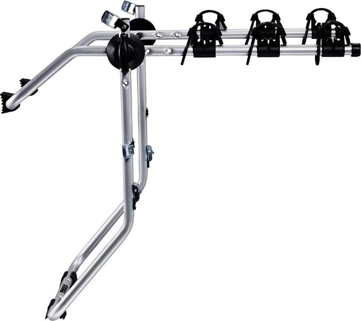 Actual product image Thule Freeway 968