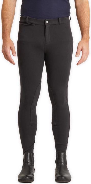 Produktbild Fouganza 100 (3XL)