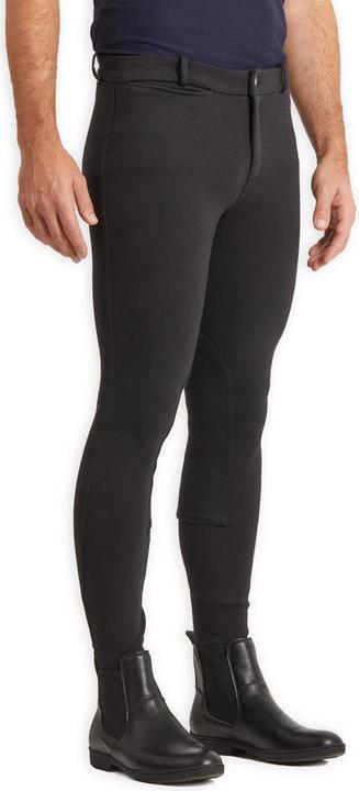 Produktbild Fouganza 100 (3XL)