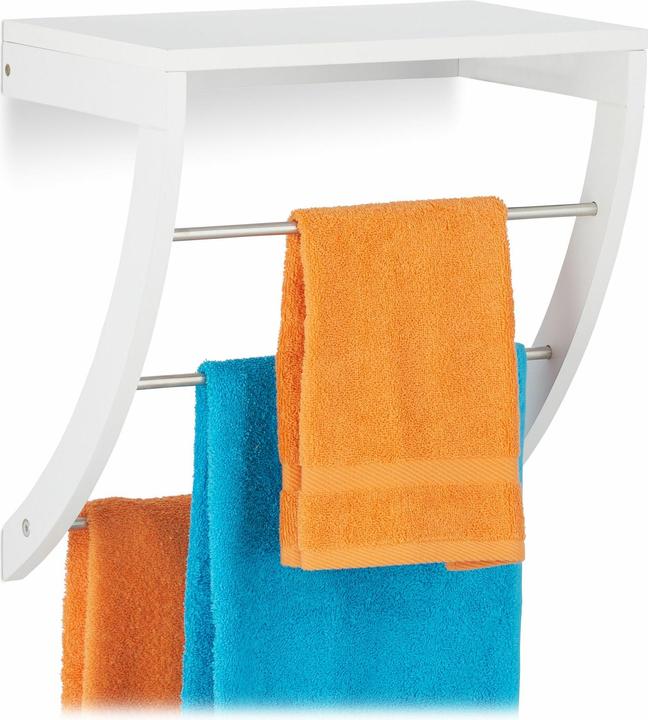 Produktbild Relaxdays Feuerkorb (56.50 cm)