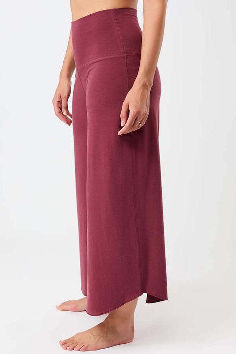 Immagine prodotto Mandala Roll Over Tulip (M)