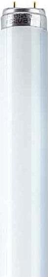 Immagine prodotto Osram Lampada fluorescente (G13, 18 W, 1350 lm, 1 x, G)