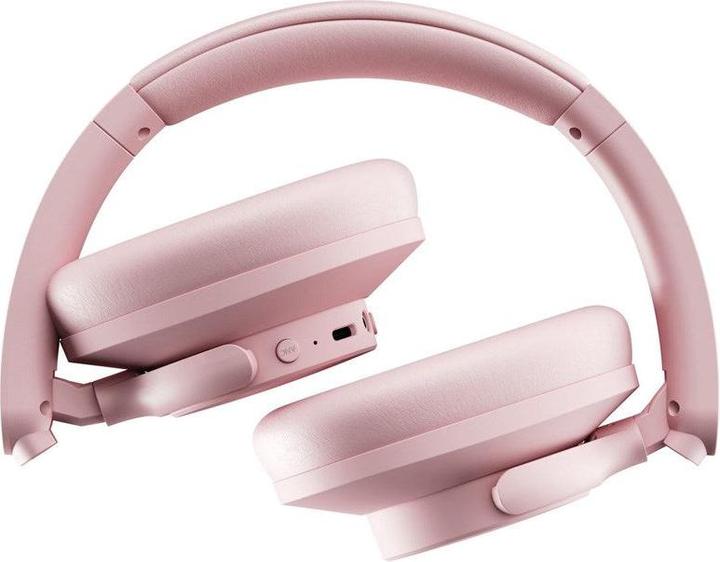 Actual product image Urbanista Valencia (ANC, 40 h, Wireless)