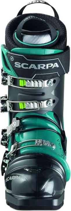 Produktbild Scarpa T1 2023 (25.5)